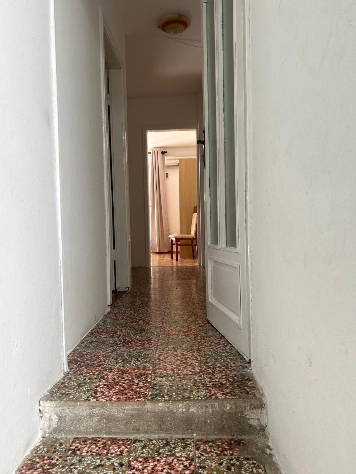 Apartments And Room Mv Петровац Экстерьер фото